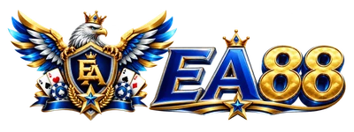 EA88 App | Trang Chủ Chính Thức 2026 - hình ảnh - ea88-ok.love EA88 App | Trang Chủ Chính Thức 2026 - hình ảnh - ea88-ok.love