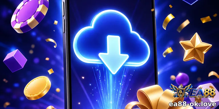 Mẹo Chơi Nổ Hũ – Chiến Thuật Săn Jackpot Hiệu Quả Mỗi Ngày - hình ảnh - ea88-ok.love