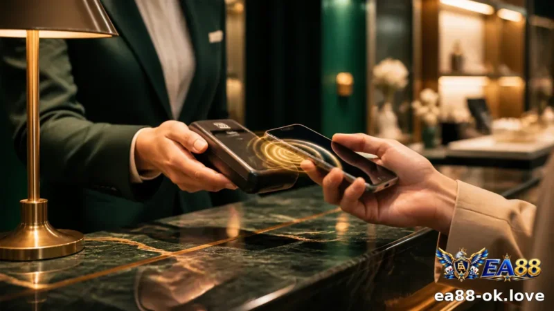 Phân tích kèo nhà cái bóng đá Đức: Chiến lược đọc tỷ lệ hiệu quả - hình ảnh - ea88-ok.love
