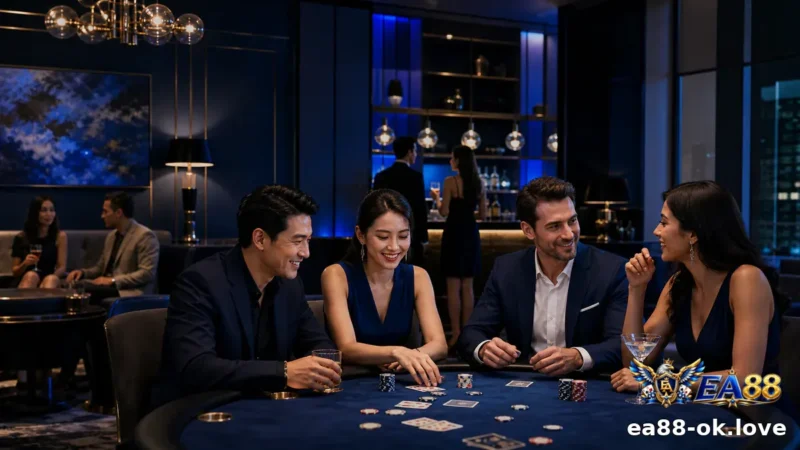 Một ca giả định về kèo nhà cái bóng đá châu á: các bước đối chiếu dữ liệu - hình ảnh - ea88-ok.love