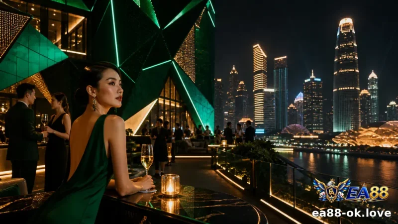 Bảy câu hỏi nhập môn về cá cược nhà cái trước khi tham khảo - hình ảnh - ea88-ok.love Bảy câu hỏi nhập môn về cá cược nhà cái trước khi tham khảo - hình ảnh - ea88-ok.love